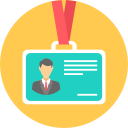 Externship Listings Icon