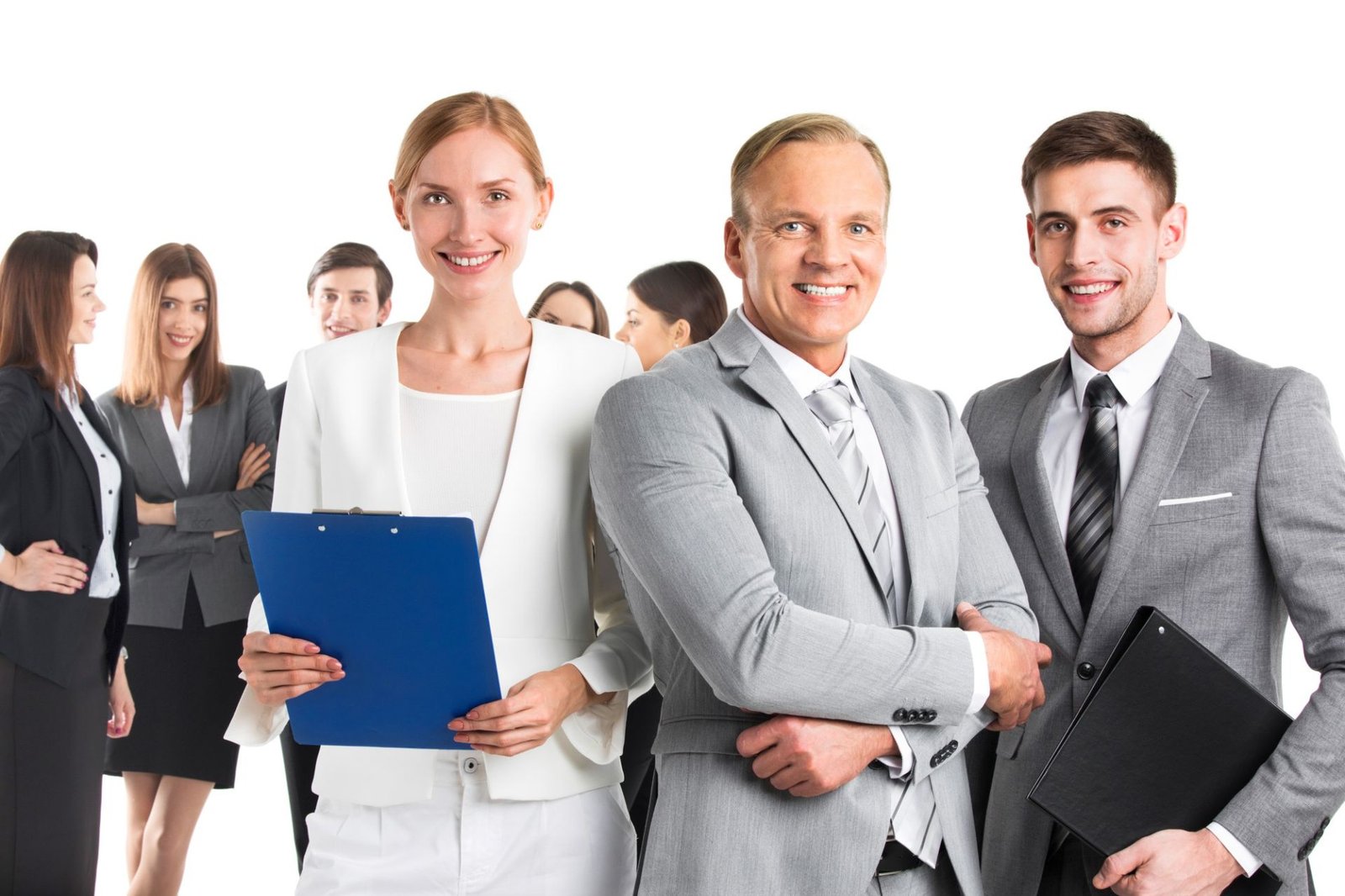 Infographic comparing internships vs. externships